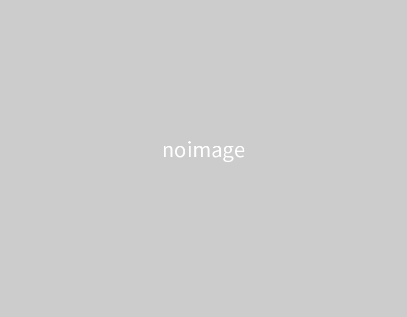 noimage